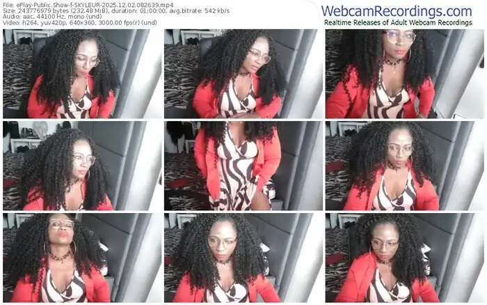 2025/12/02/eplay-skyleur-08-26-39