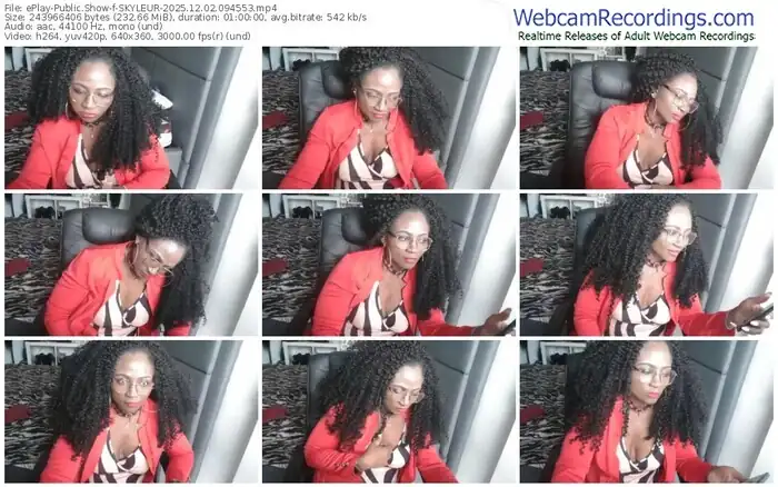 2025/12/02/eplay-skyleur-09-45-53