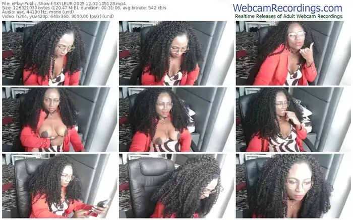 2025/12/02/eplay-skyleur-10-51-28