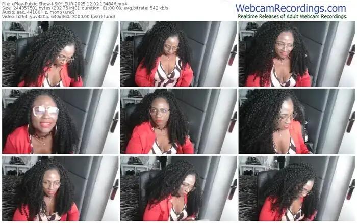 2025/12/02/eplay-skyleur-13-48-46