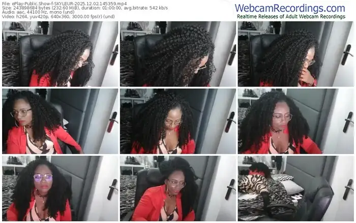 2025/12/02/eplay-skyleur-14-53-59