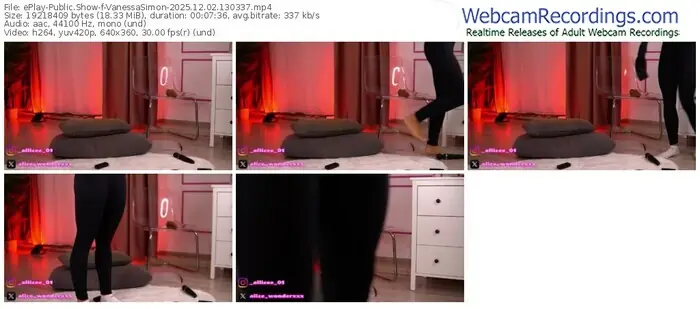 2025/12/02/eplay-vanessasimon-13-03-37