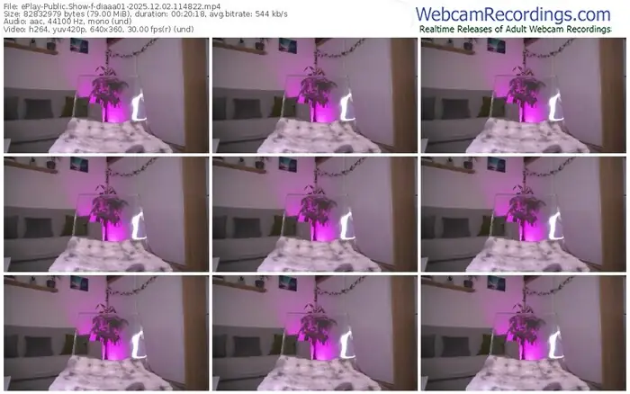 2025/12/02/eplay-diaaa01-11-48-22