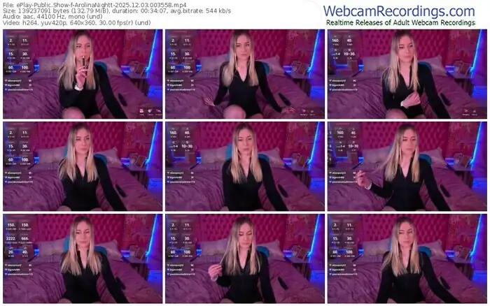 2025/12/03/eplay-arolinanightt-00-35-58
