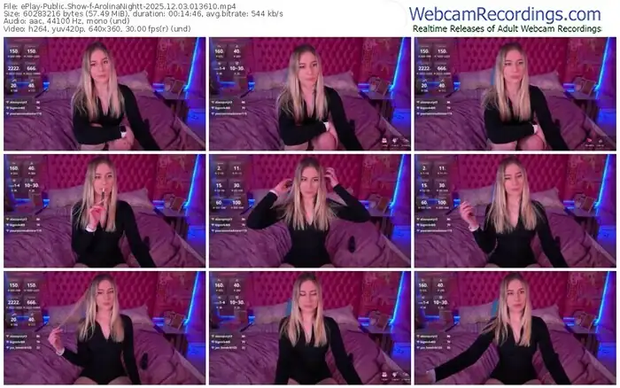2025/12/03/eplay-arolinanightt-01-36-10