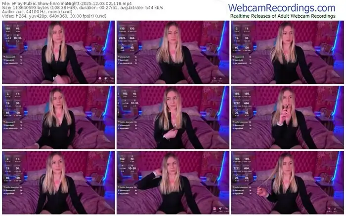 2025/12/03/eplay-arolinanightt-02-11-18