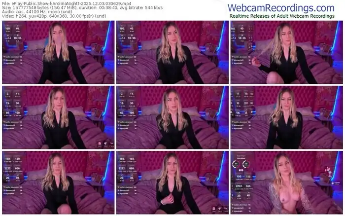 2025/12/03/eplay-arolinanightt-03-06-29