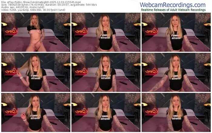 2025/12/03/eplay-arolinanightt-21-55-45