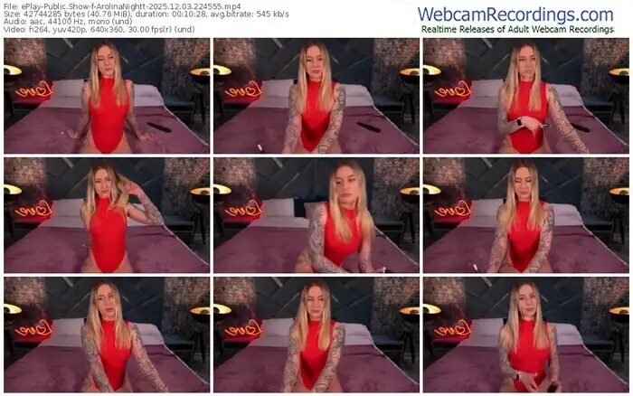 2025/12/03/eplay-arolinanightt-22-45-55