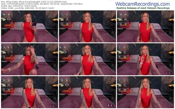 2025/12/03/eplay-arolinanightt-23-05-59