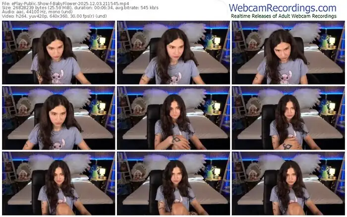 2025/12/03/eplay-babyflower-21-15-45