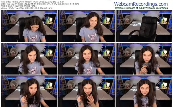 2025/12/03/eplay-babyflower-22-41-10