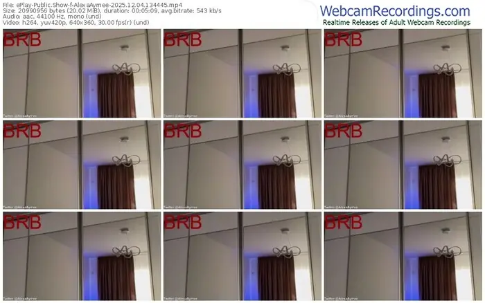 2025/12/04/eplay-alexaaymee-13-44-45