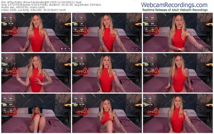 2025/12/04/eplay-arolinanightt-00-01-11