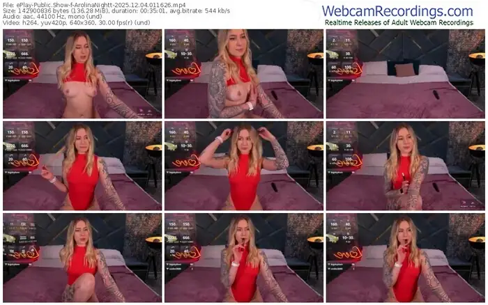 2025/12/04/eplay-arolinanightt-01-16-26