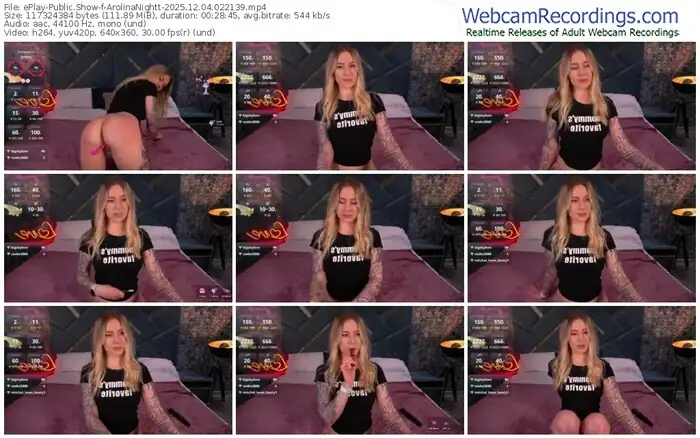 2025/12/04/eplay-arolinanightt-02-21-39