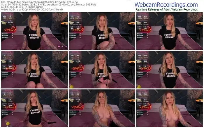 2025/12/04/eplay-arolinanightt-04-12-01
