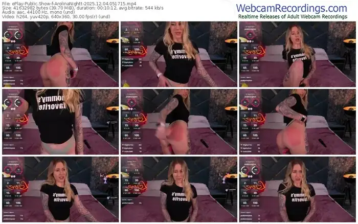2025/12/04/eplay-arolinanightt-05-17-15