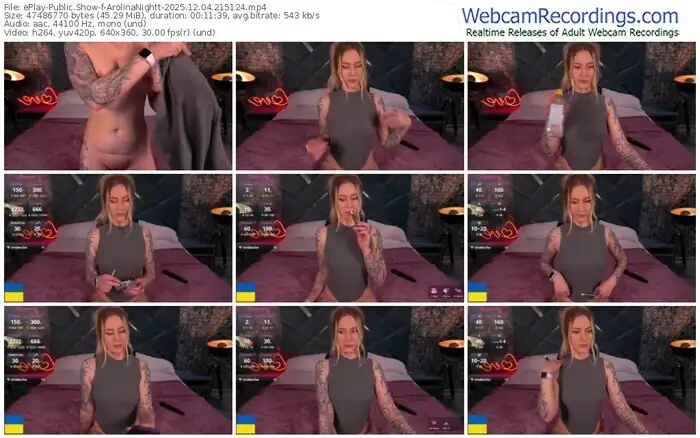 2025/12/04/eplay-arolinanightt-21-51-24