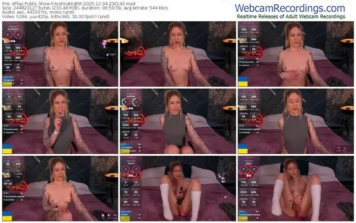 2025/12/04/eplay-arolinanightt-23-21-42