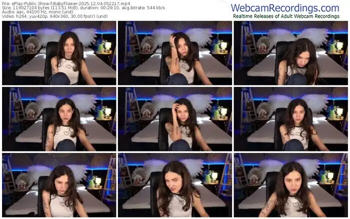 2025/12/04/eplay-babyflower-05-22-17