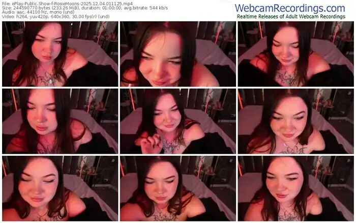 2025/12/04/eplay-rosiemoons-01-11-25