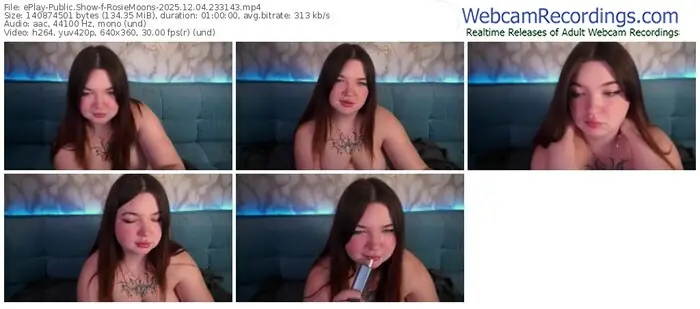 2025/12/04/eplay-rosiemoons-23-31-43