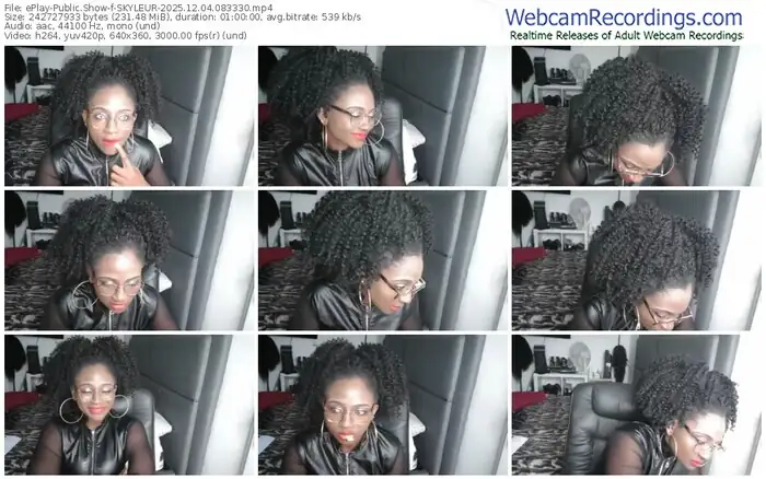 2025/12/04/eplay-skyleur-08-33-30