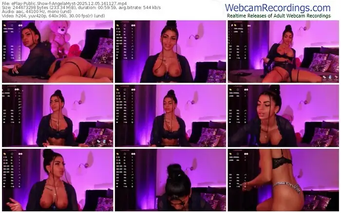 2025/12/05/eplay-angelamyst-16-11-27