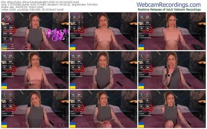 2025/12/05/eplay-arolinanightt-01-02-02