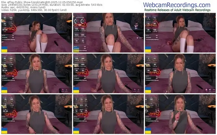 2025/12/05/eplay-arolinanightt-05-02-50