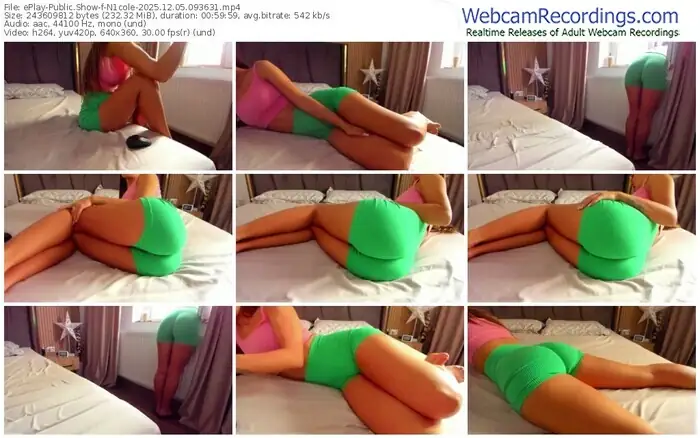 2025/12/05/eplay-n1cole-09-36-31