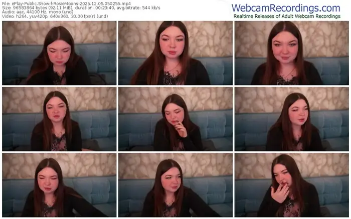 2025/12/05/eplay-rosiemoons-05-02-55