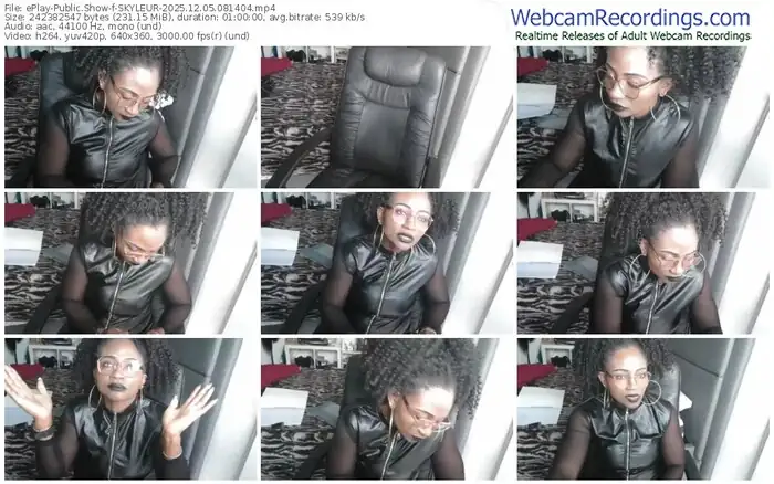 2025/12/05/eplay-skyleur-08-14-04