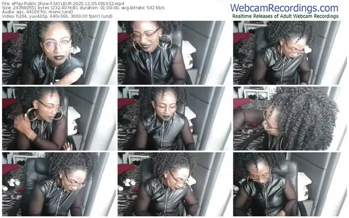 2025/12/05/eplay-skyleur-09-16-32