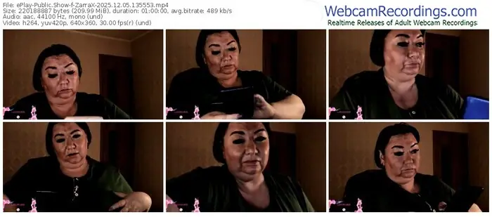 2025/12/05/eplay-zarrax-13-55-53