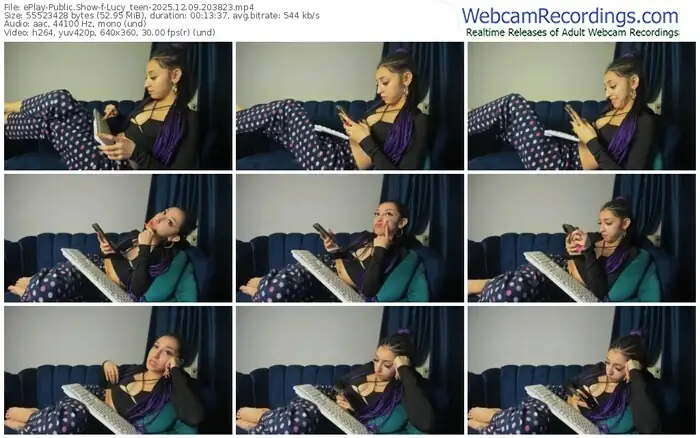 2025/12/09/eplay-lucy_teen-20-38-23