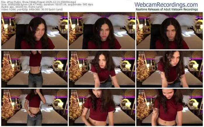 2025/12/10/eplay-babyflower-23-49-56