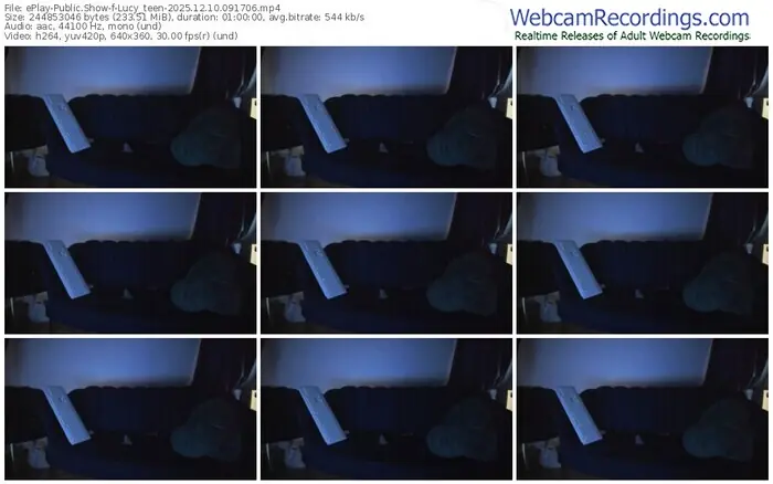 2025/12/10/eplay-lucy_teen-09-17-06