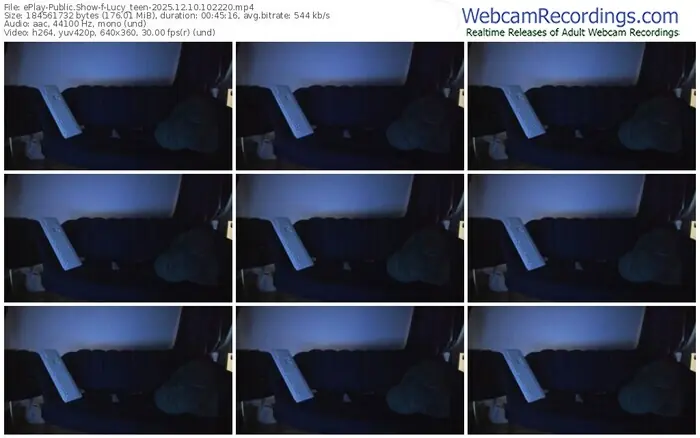 2025/12/10/eplay-lucy_teen-10-22-20