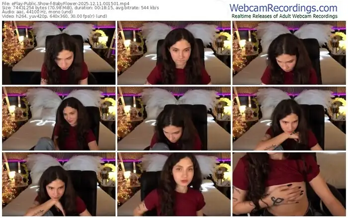 2025/12/11/eplay-babyflower-00-15-01