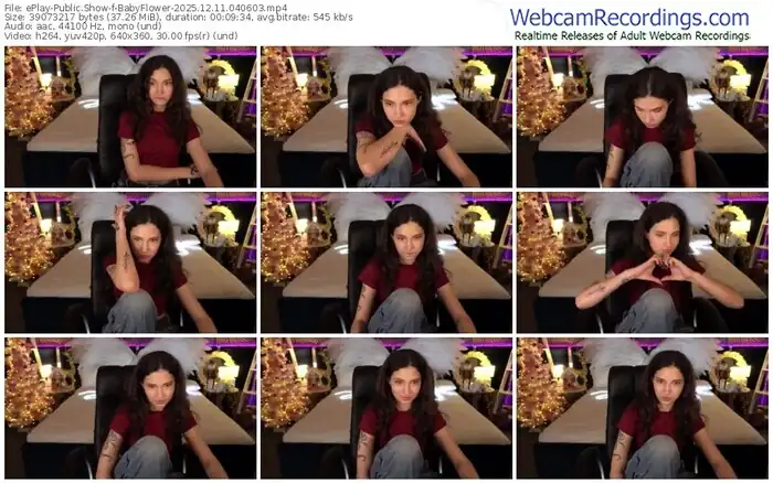 2025/12/11/eplay-babyflower-04-06-03