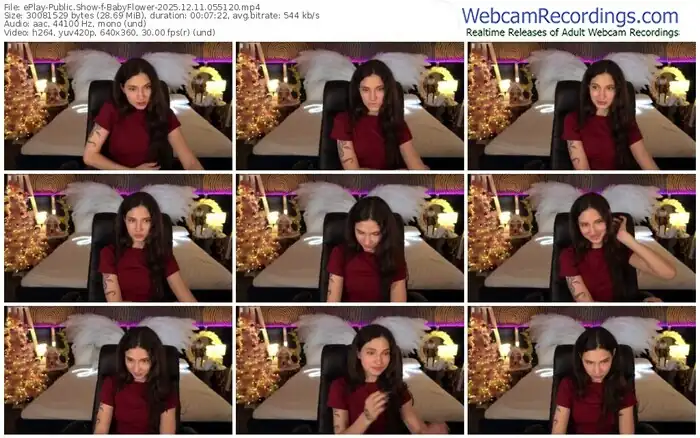 2025/12/11/eplay-babyflower-05-51-20