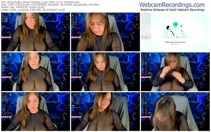 2025/12/11/eplay-shame_less-07-06-28