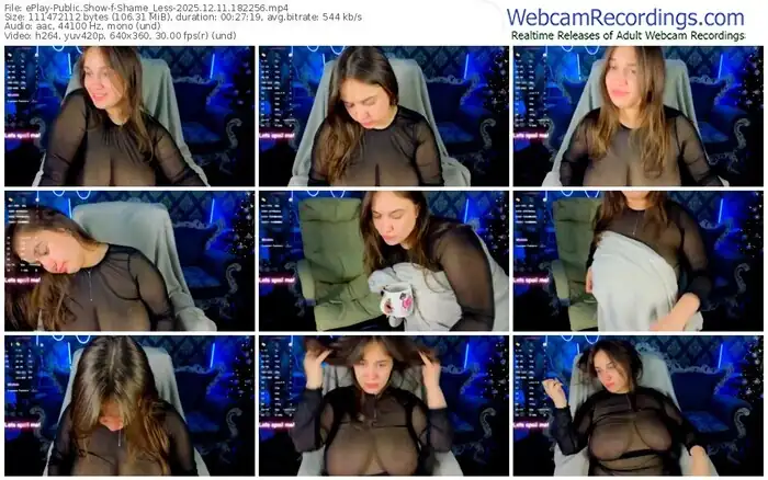 2025/12/11/eplay-shame_less-18-22-56