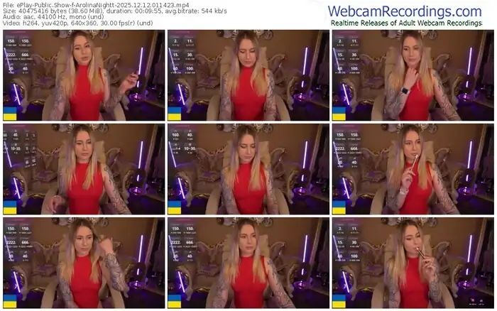 2025/12/12/eplay-arolinanightt-01-14-23