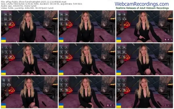 2025/12/13/eplay-arolinanightt-04-58-30