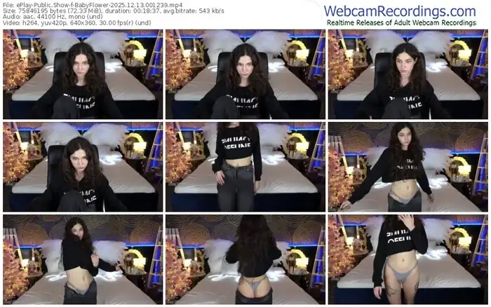 2025/12/13/eplay-babyflower-00-12-39