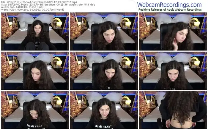 2025/12/13/eplay-babyflower-00-32-37