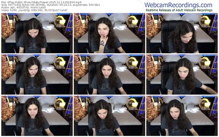 2025/12/13/eplay-babyflower-05-18-34